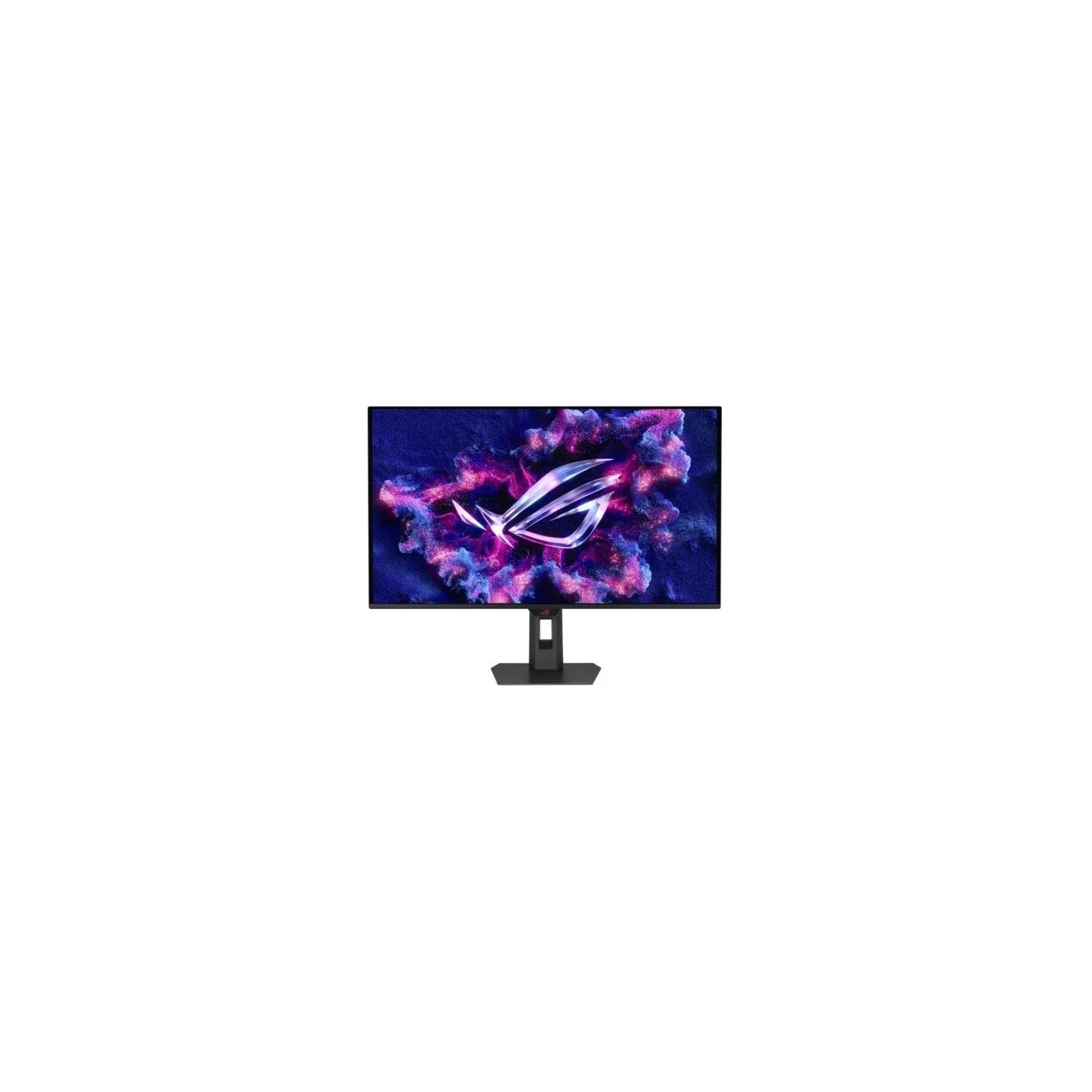Asus Monitor 31.5 inches XG32UCDS DP HDMI USB-C 0,03MS