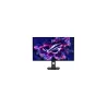 Asus Monitor 31.5 inches XG32UCDS DP HDMI USB-C 0,03MS