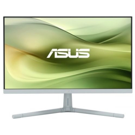Asus Monitor 27 inch VU279CFE-G VU IPS 100Hz HDMI USB-C 15W