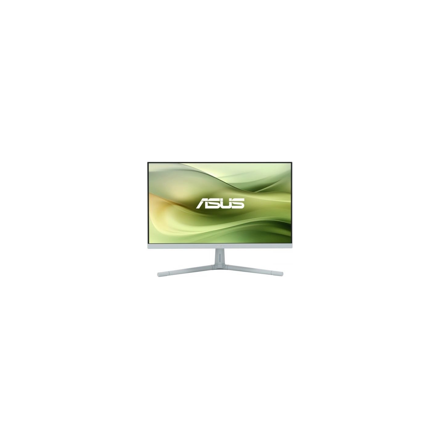 Asus Monitor 27 inch VU279CFE-G VU IPS 100Hz HDMI USB-C 15W