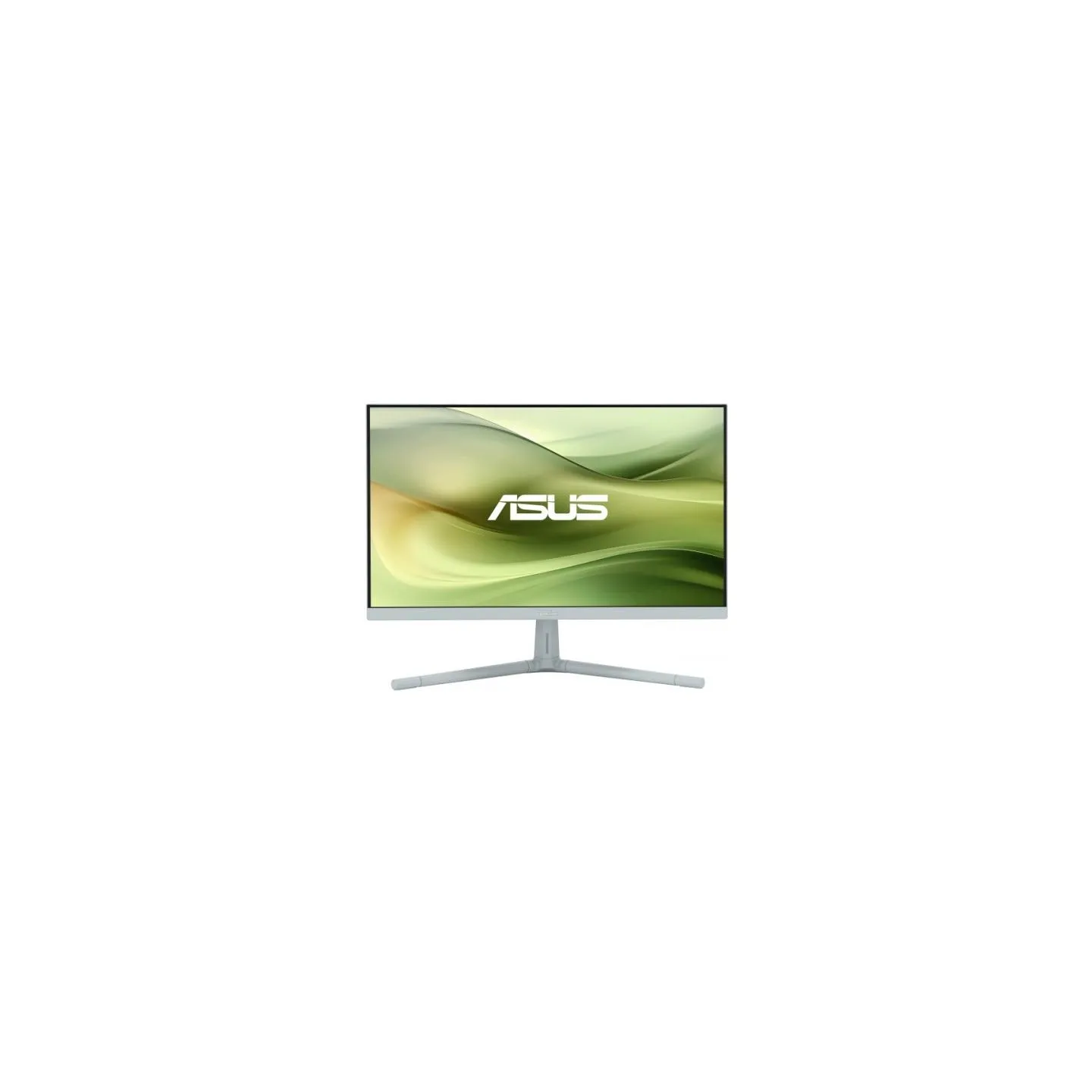 Asus Monitor 27 inch VU279CFE-G VU IPS 100Hz HDMI USB-C 15W