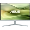 Asus Monitor 27 inch VU279CFE-G VU IPS 100Hz HDMI USB-C 15W