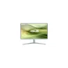 Asus Monitor 27 inch VU279CFE-G VU IPS 100Hz HDMI USB-C 15W