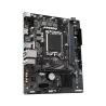 Gigabyte H610M K DDR4