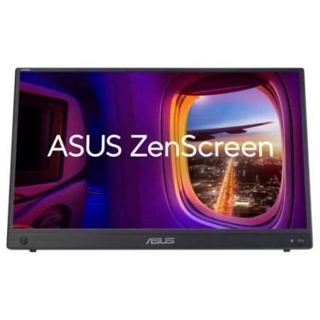 Asus Monitor 16 inches MB16AHG IPS mHDMI/2*USB-C/144Hz