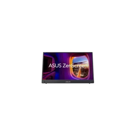 Asus Monitor 16 inches MB16AHG IPS mHDMI/2*USB-C/144Hz