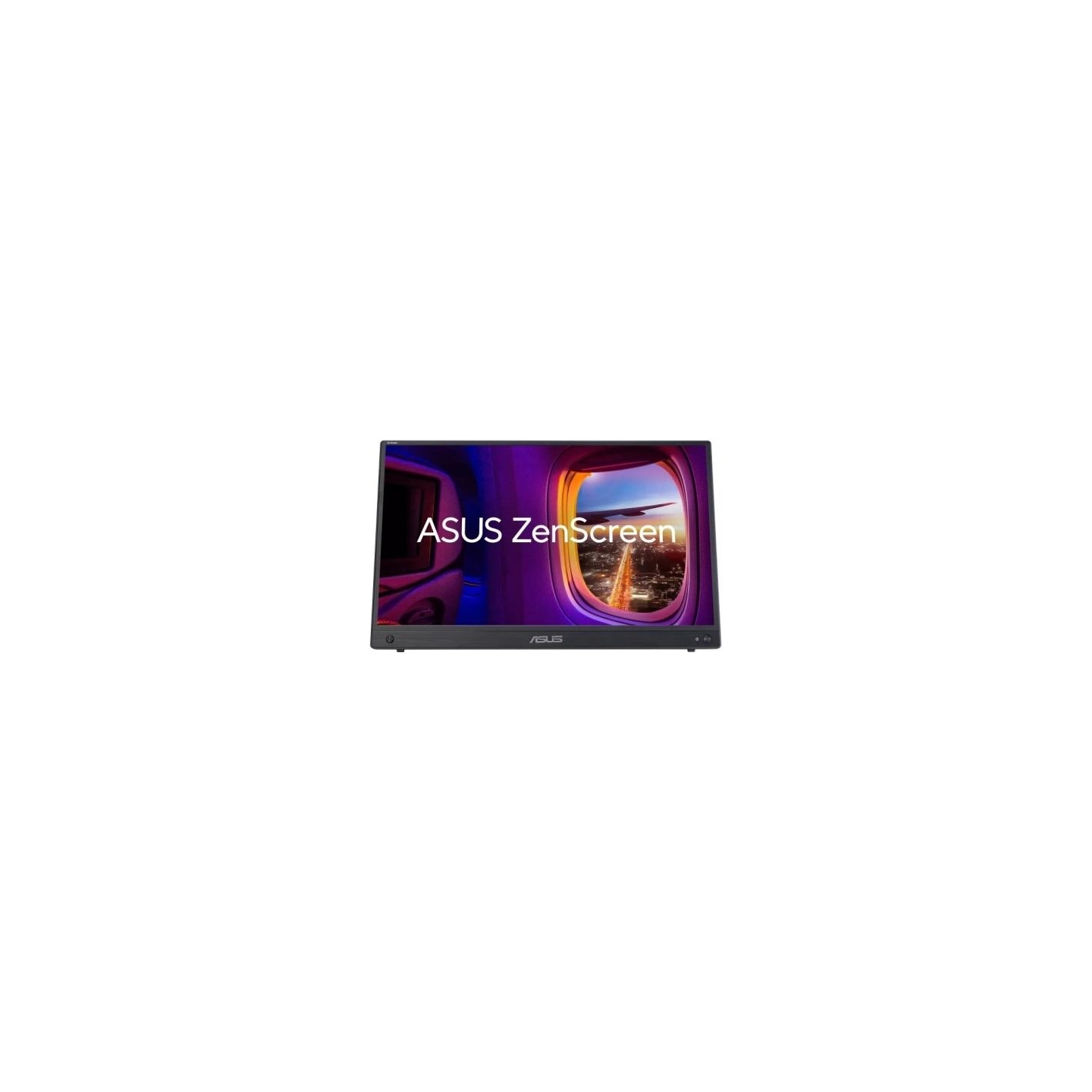 Asus Monitor 16 inches MB16AHG IPS mHDMI/2*USB-C/144Hz