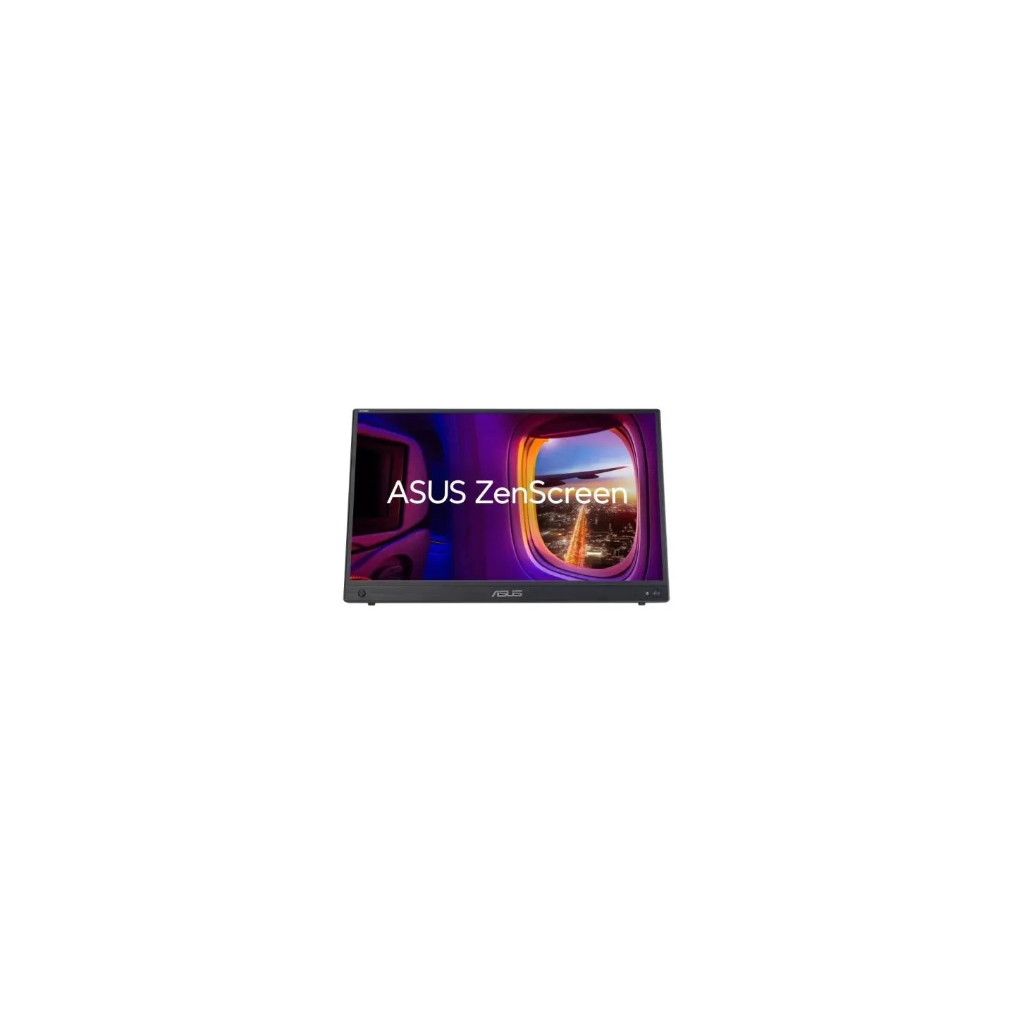 Asus Monitor 16 inches MB16AHG IPS mHDMI/2*USB-C/144Hz