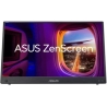 Asus Monitor 16 inches MB16AHG IPS mHDMI/2*USB-C/144Hz