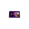 Asus Monitor 16 inches MB16AHG IPS mHDMI/2*USB-C/144Hz