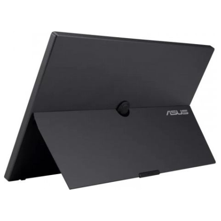 Asus Monitor 16 inches MB16AHG IPS mHDMI/2*USB-C/144Hz