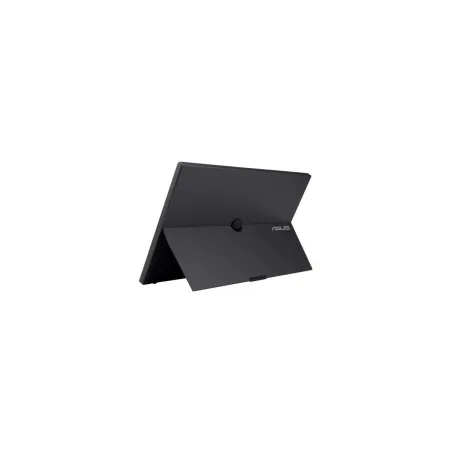 Asus Monitor 16 inches MB16AHG IPS mHDMI/2*USB-C/144Hz