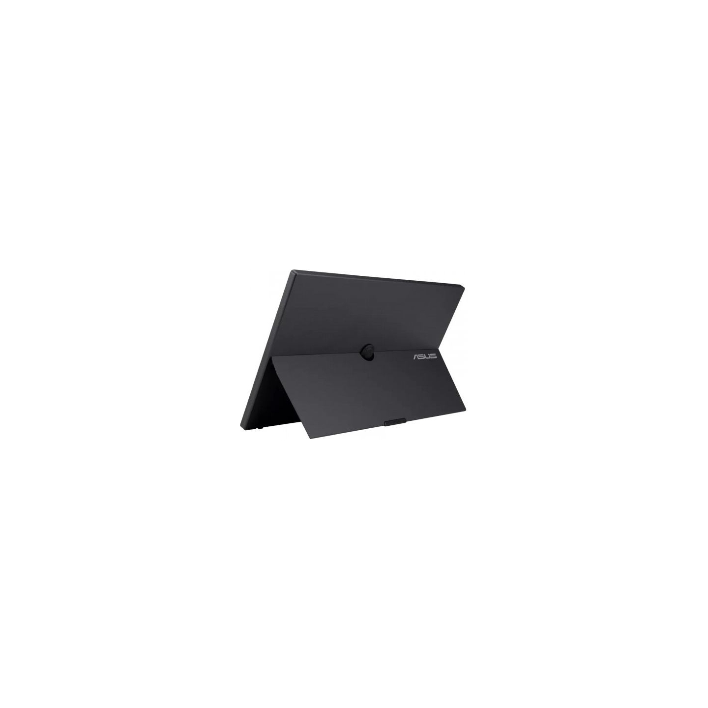Asus Monitor 16 inches MB16AHG IPS mHDMI/2*USB-C/144Hz
