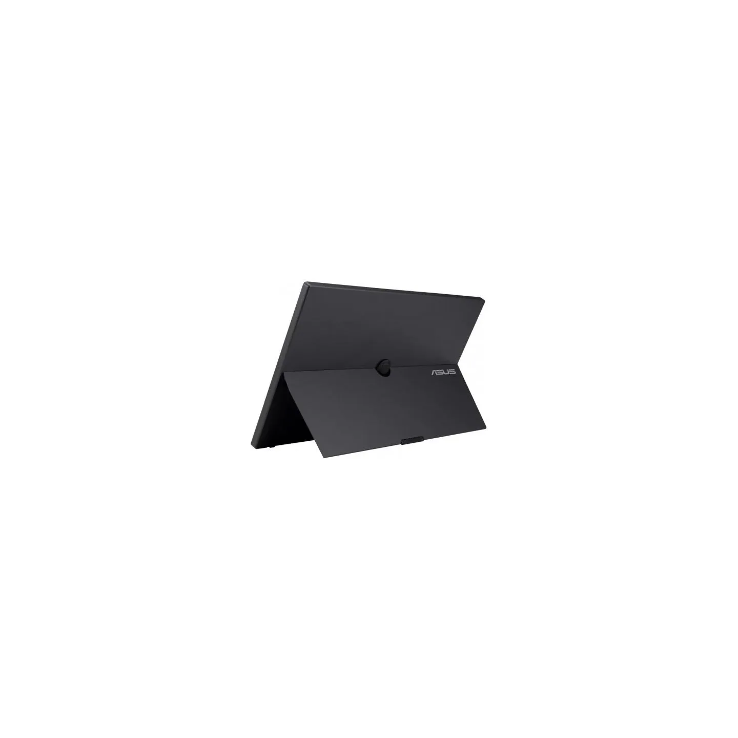 Asus Monitor 16 inches MB16AHG IPS mHDMI/2*USB-C/144Hz