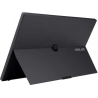 Asus Monitor 16 inches MB16AHG IPS mHDMI/2*USB-C/144Hz