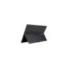 Asus Monitor 16 inches MB16AHG IPS mHDMI/2*USB-C/144Hz