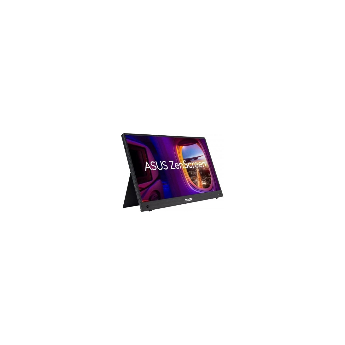 Asus Monitor 16 inches MB16AHG IPS mHDMI/2*USB-C/144Hz