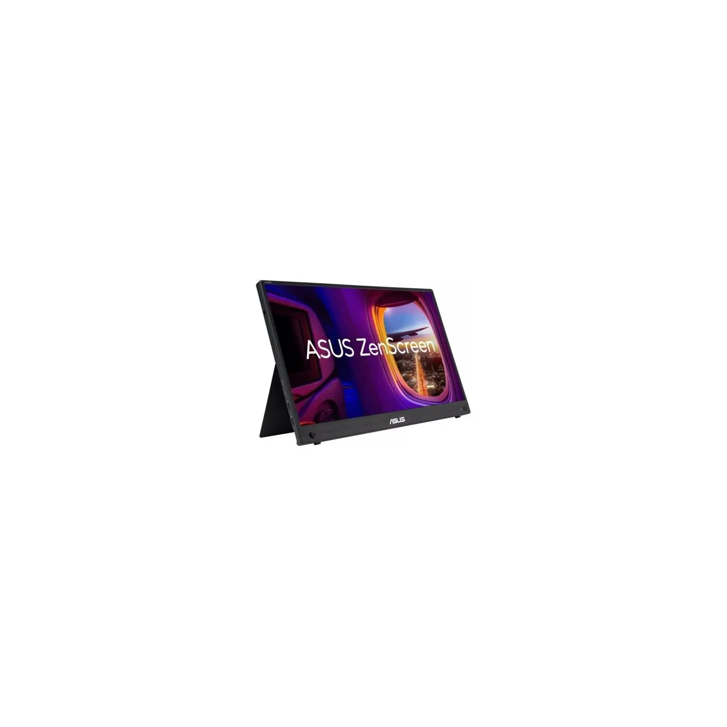 Asus Monitor 16 inches MB16AHG IPS mHDMI/2*USB-C/144Hz