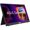 Asus Monitor 16 inches MB16AHG IPS mHDMI/2*USB-C/144Hz