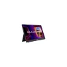 Asus Monitor 16 inches MB16AHG IPS mHDMI/2*USB-C/144Hz