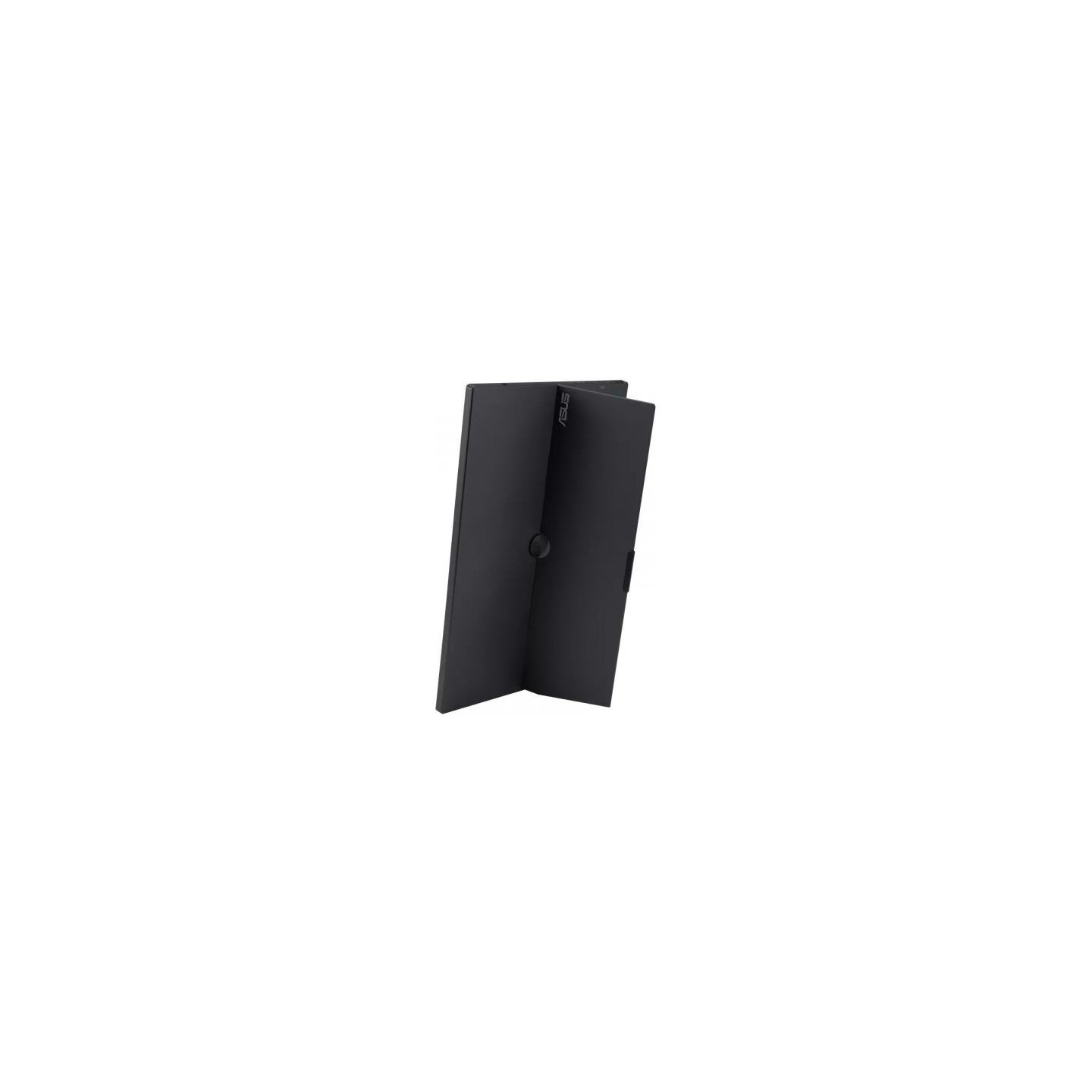Asus Monitor 16 inches MB16AHG IPS mHDMI/2*USB-C/144Hz