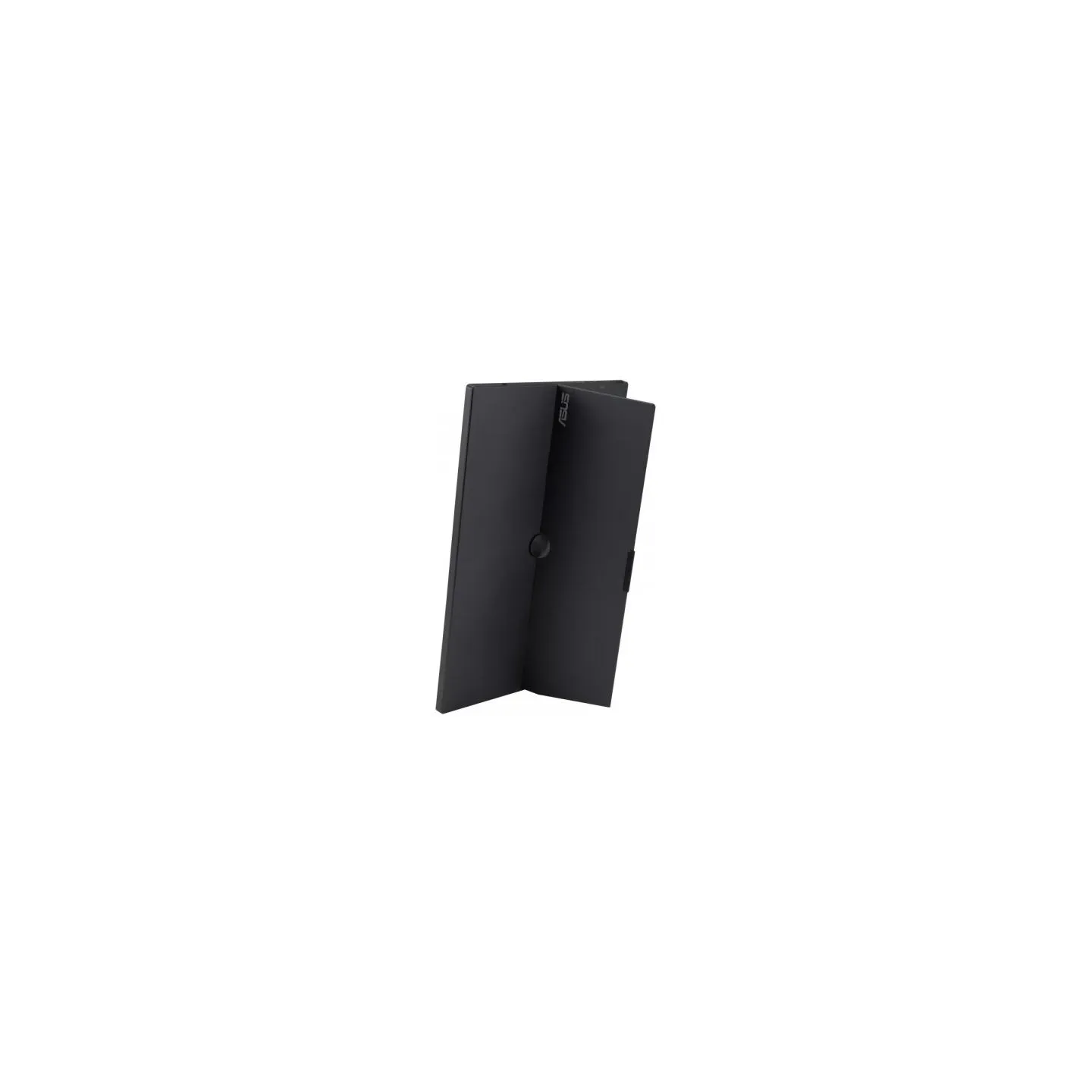 Asus Monitor 16 inches MB16AHG IPS mHDMI/2*USB-C/144Hz