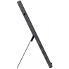 Asus Monitor 16 inches MB16AHG IPS mHDMI/2*USB-C/144Hz