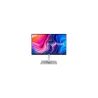 Asus Monitor 27 inch PA278CV IPS WQHD HDMI DP USB-C 4xUSB PIVOT Speaker