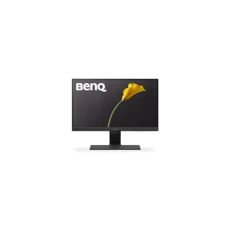 Benq Monitor 22 GW2283 LED 5ms/IPS/20mln:1/GL/HDMI