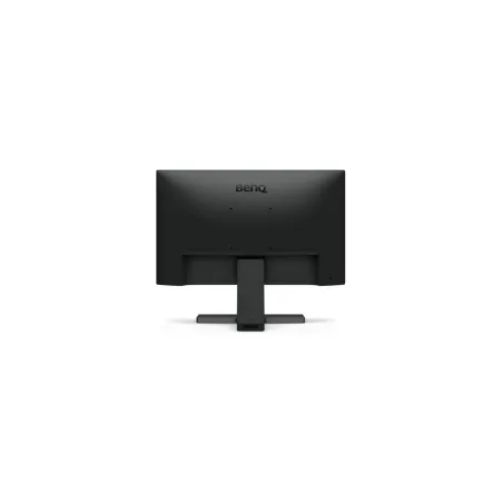 Benq Monitor 22 GW2283 LED 5ms/IPS/20mln:1/GL/HDMI