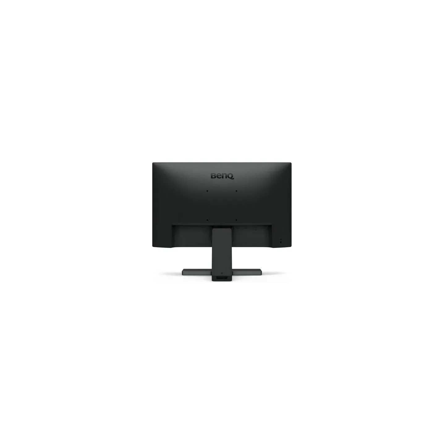 Benq Monitor 22 GW2283 LED 5ms/IPS/20mln:1/GL/HDMI