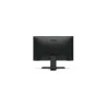 Benq Monitor 22 GW2283 LED 5ms/IPS/20mln:1/GL/HDMI