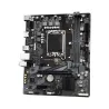Gigabyte H610M K DDR4
