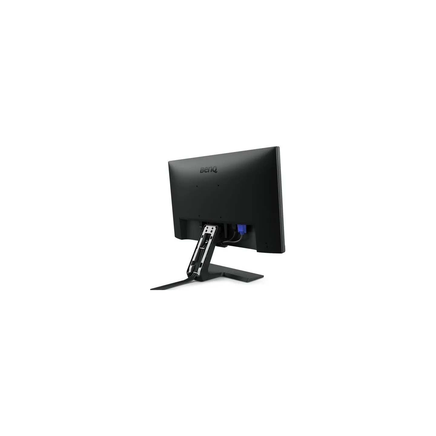Benq Monitor 22 GW2283 LED 5ms/IPS/20mln:1/GL/HDMI