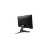 Benq Monitor 22 GW2283 LED 5ms/IPS/20mln:1/GL/HDMI