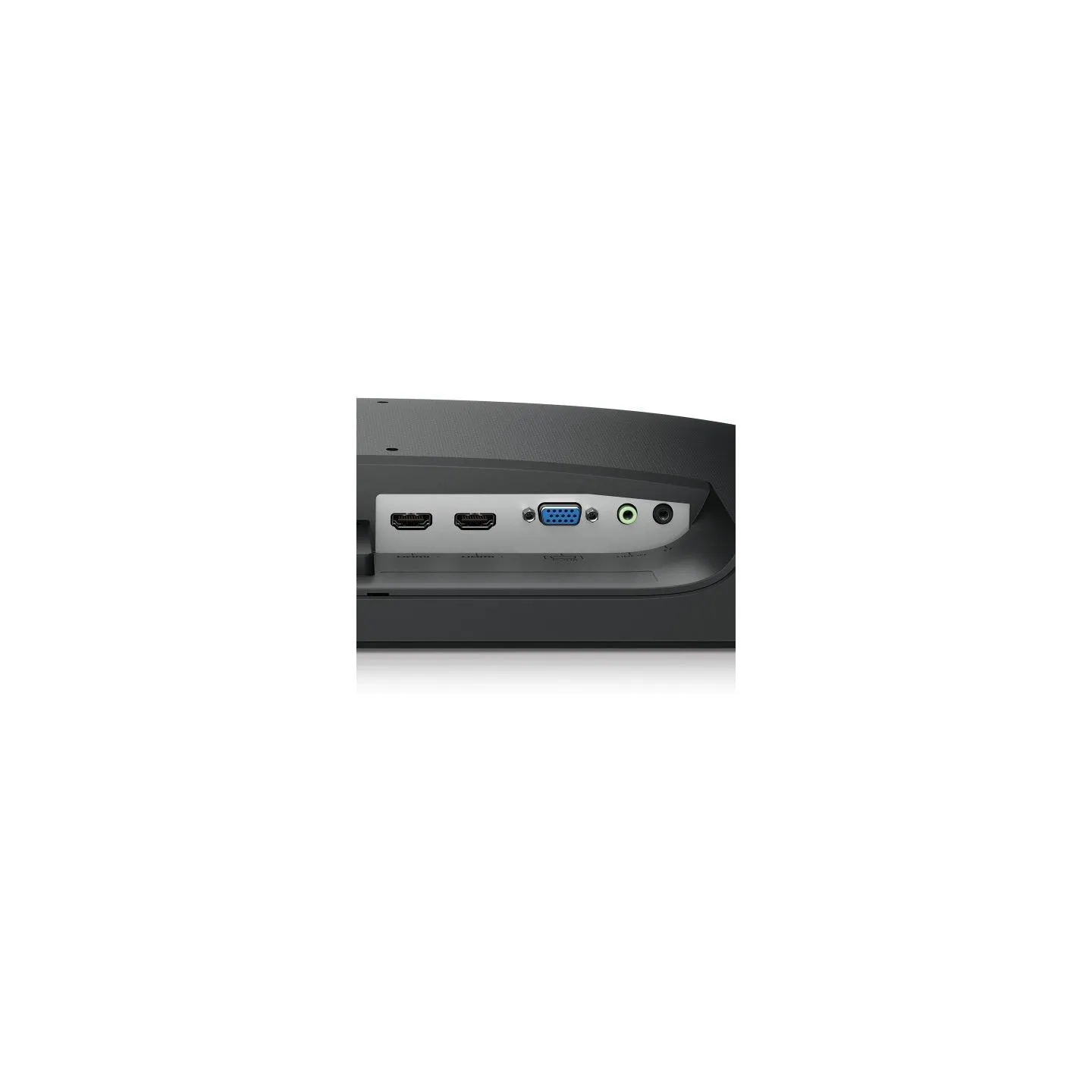 Benq Monitor 22 GW2283 LED 5ms/IPS/20mln:1/GL/HDMI