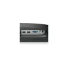 Benq Monitor 22 GW2283 LED 5ms/IPS/20mln:1/GL/HDMI