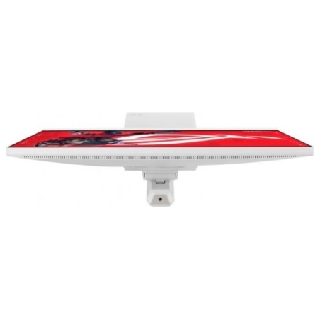 Asus Monitor 27 inches XG27ACSR-W 2560x1440, 220Hz OC