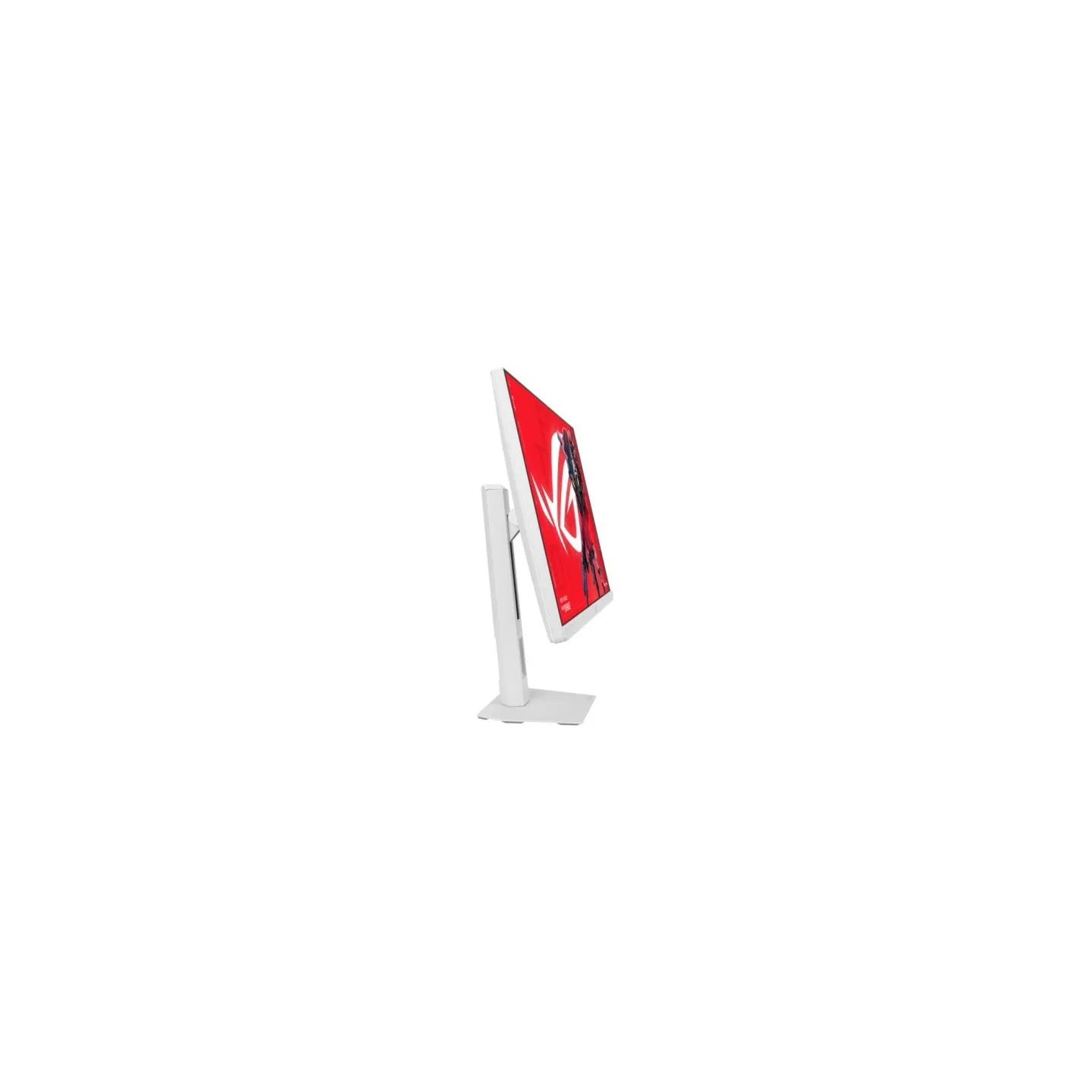 Asus Monitor 27 inches XG27ACSR-W 2560x1440, 220Hz OC