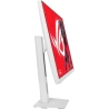 Asus Monitor 27 inches XG27ACSR-W 2560x1440, 220Hz OC