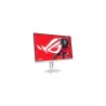 Asus Monitor 27 inches XG27ACSR-W 2560x1440, 220Hz OC