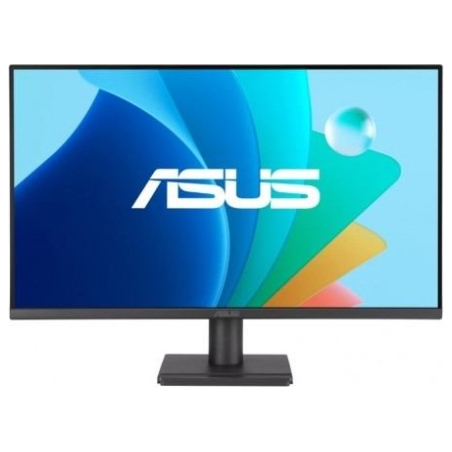 Asus 27-inch VA279QG IPS 120Hz HDMI DP VGA monitor