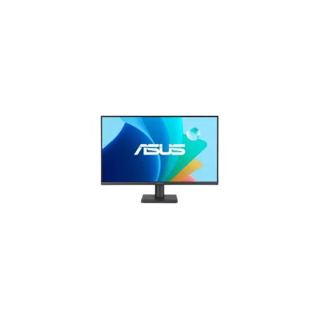 Asus 27-inch VA279QG IPS 120Hz HDMI DP VGA monitor