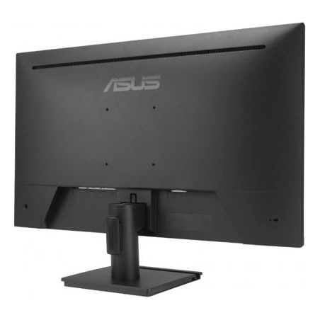 Asus 27-inch VA279QG IPS 120Hz HDMI DP VGA monitor