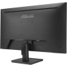 Asus 27-inch VA279QG IPS 120Hz HDMI DP VGA monitor