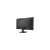 Asus 27-inch VA279QG IPS 120Hz HDMI DP VGA monitor