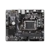 Gigabyte H610M K DDR4