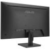 Asus 27-inch VA279QG IPS 120Hz HDMI DP VGA monitor