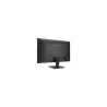 Asus 27-inch VA279QG IPS 120Hz HDMI DP VGA monitor