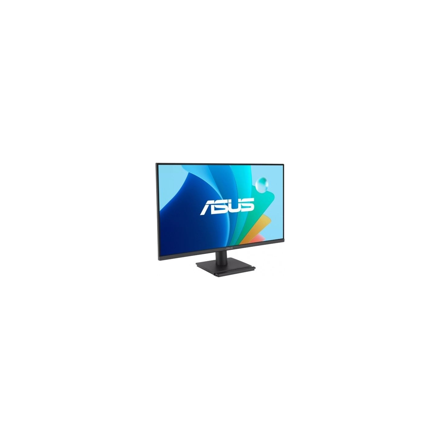 Asus 27-inch VA279QG IPS 120Hz HDMI DP VGA monitor
